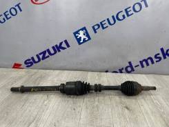 ������ Nissan X-Trail 2009 39100JG34C T31 MR20DE, �������� ������ 39100JG34C ����