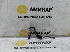 ������-���� Toyota Land Cruiser Prado 8946560200 ����