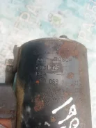 ������� Volkswagen LT 069911023J 069911023J ����
