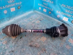 ������� �������� ���. Audi A6 4G0407271D 4G0407271D ����