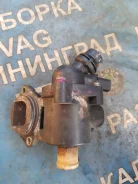 ��������� Audi A4 06B121111B 06B121111B ����
