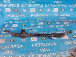 ������� ����� Volkswagen Passat 3B1422071N 3B1422071N ����