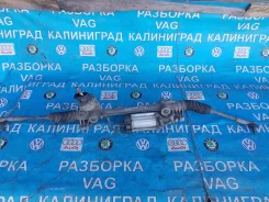 ������� ����� Skoda Superb 1K1423051EB 1K1423051EB ����