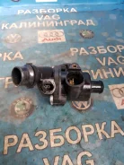 ������ ���������� Volkswagen Passat 06B121111K 06B121111K ����