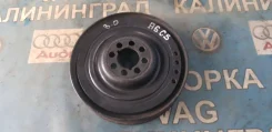 ���� ����������� ���� Audi A6 078105251L 078105251L ����