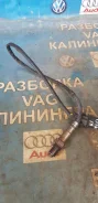 ������ ������������ ����� (������) Volkswagen Touran 03G906262A 03G906262A ����
