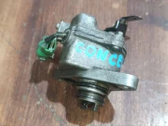 ������ ����������� CYL01 CYL01 ����