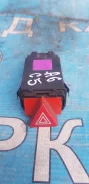 ������ ��������� ������������ Audi A6 4B0941509D 4B0941509D ����