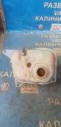 ����� �������������� ����������� �������� Audi 100 443121403 443121403 ����