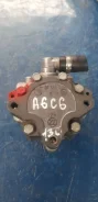 ����� �������������� ���� Audi A6 4F0145155E 4F0145155E ����
