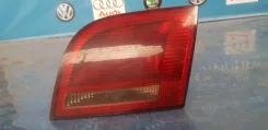 ������ ������ � ������ ����. Audi A3 8P4945094B 8P4945094B ����