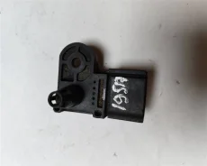 ������ ����������� �������� Ford Focus II 2005-2008 [1S7A9F479AC] 1S7A9F479AC ����