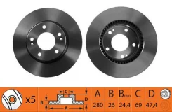 ���� ��������� �������� SB Nagamochi BR11109T BR11109T ����