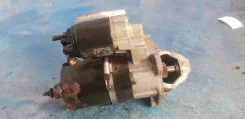 ������� Audi 80 053911023B 053911023B ����