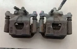 ������� Nissan Teana 440118J100 J31, ������ ����� 440118J100 ����