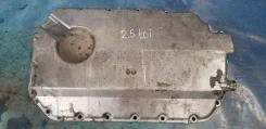 ������ / ������ ��������� 059103604E 059103604E ����