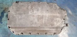 ������ / ������ ��������� Audi A6 059103604D 059103604D ����