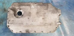 ������ / ������ ��������� Audi A6 059103604G 059103604G ����