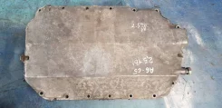 ������ / ������ ��������� Audi A6 059103604F 059103604F ����