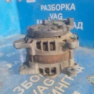 ��������� Skoda Rapid 04C903023C 04C903023C ����