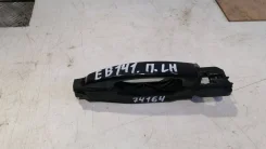 ����� ����� �������� �������� ����� Opel Antara 4820265 ����