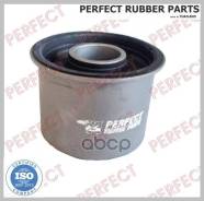 ����������� ��������� ������ ������ ��� ���������� Perfect HO-05-304WB Perfect ���. HO-05-304WB (0958) HO05304WB ����