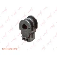 ������ �������������, ����� Lynxauto B9618 B9618 ����