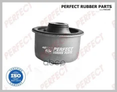 ����������� �������� Perfect (��������� 1 ��) Perfect ���. MD05M2WB MD05M2WB ����