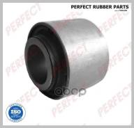 ����������� ������������ Perfect (��������� 1 ��) Perfect ���. TO09ZE141E TO09ZE141E ����