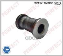 ����������� ������� ����� Perfect (��������� 1 ��) Perfect ���. TO50MCV15B01 TO50MCV15B01 ����
