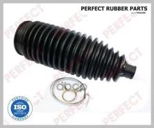 ������� ������� ����� 16x50x195 Perfect (��������� 1 ��) 45535-09390 / 45535-0K010 / 45535-09380 Perfect ���. TO55VG415F02 TO55VG415F02 ����