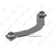 ����� ����������� ����/���, Lynxauto C5644LR C5644LR ����