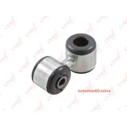 ������ ������������� ��������, ����� ����/���, LADA Kalina 1117-19/2192-94/Priora 2170-72 Lynxauto C7373LR C7373LR ����