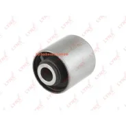 ����������� �����, ��� ����/��� Lynxauto C9798 C9798 ����