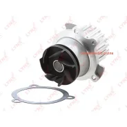 ����� ������� LADA 2110-2112 Lynxauto CW0078 CW0078 ����