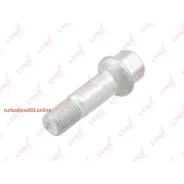 ���� �������� M14�1,5/S17/L66, �����/��� ����/��� Lynxauto FW3110 FW3110 ����