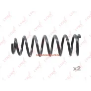 ������� ��������, ��� ����/��� Lynxauto SC3025 SC3025 ����