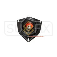 ����� ��������������� ������, ����� ����/���, LADA 2108-099/2113-15 Sufix FM1111 FM1111 ����