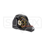 ������� ������� �������, ����� ��� Sufix FM4403 FM4403 ����