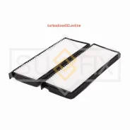 ������ �������� �������� 2 ��. Sufix SS1057 SS1057 ����