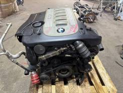 ��������� BMW X5 2007 11000441286 E70 �70 306DT 11000441286 ����