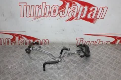 ������ ��������� VQ25HR / VQ35HR Nissan Infiniti 14912JK23A 14912JK23A ����