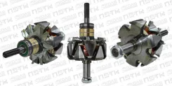 ����� �������� (�����) Isuzu 4HF1 (NSTK) A111 ����