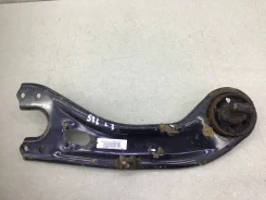 ����� ������ ���������� ����� Kia Sportage 3 (SL) 2010-2015 [552703W050] 552703W050 ����