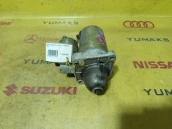������� Fiat Panda 188a4000 169 Fiat Panda F000AL0320 ����