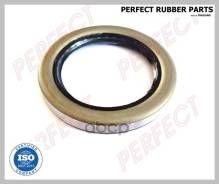 ������� ������� Perfect (��������� 1 ��) c ABS Perfect ���. SEA-38-90310-T0006 SEA3890310T0006 ����