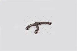 ����� ������������ (�/�), ���� � ��� 5% ������ �������� scania �������� 1069372 ����