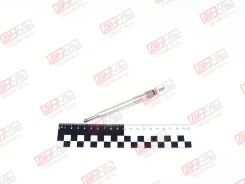 ����� ������ D-129088 / PI-50 / 8-97033-761-0 4HF1 4HE1 4HG1 ������ D129088 ����