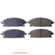 ������� ��������� �������� Avantech �������� (��������������� �������� � �����. ) Avantech AV1009 ����