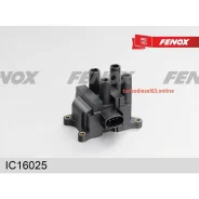 ������� ��������� Fenox IC16025 IC16025 ����